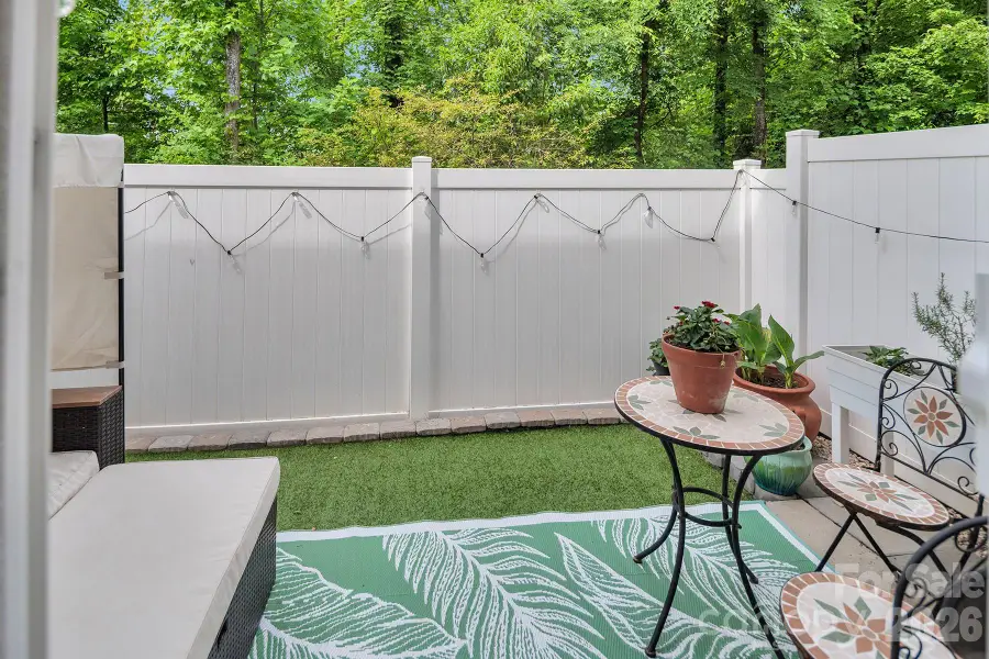 5308 Somerset Hill Lane, Charlotte, NC 28269 - #3