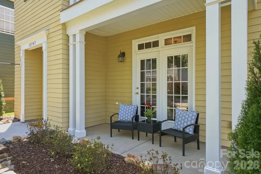 13747 Carleen Way Drive, Charlotte, NC 28213 - #3