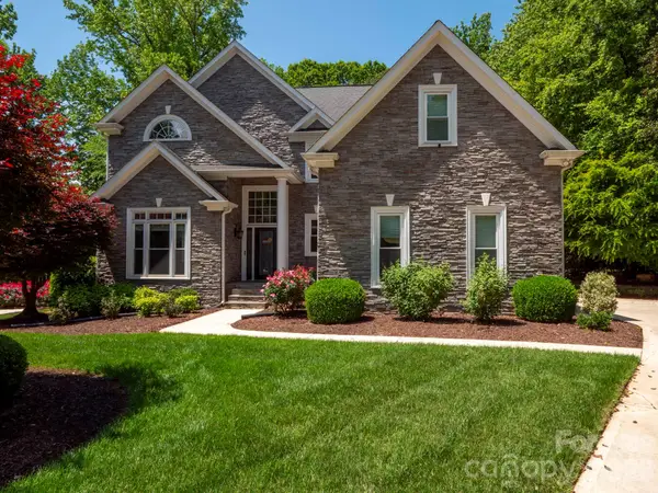 5219 Cadbury Court, Charlotte, NC 28277