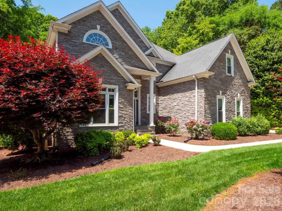 5219 Cadbury Court, Charlotte, NC 28277 - #2