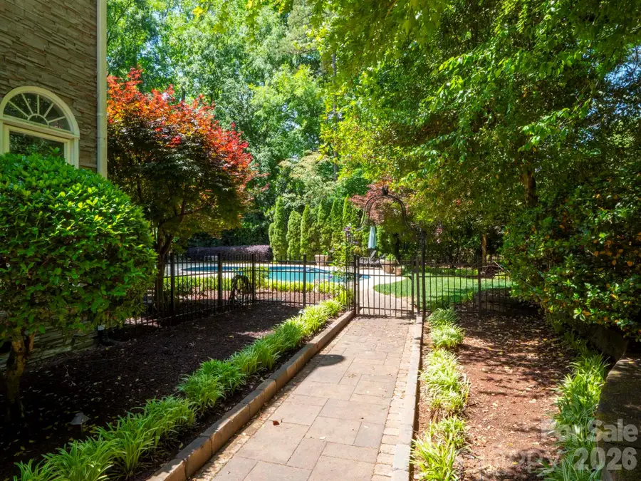 5219 Cadbury Court, Charlotte, NC 28277 - #3