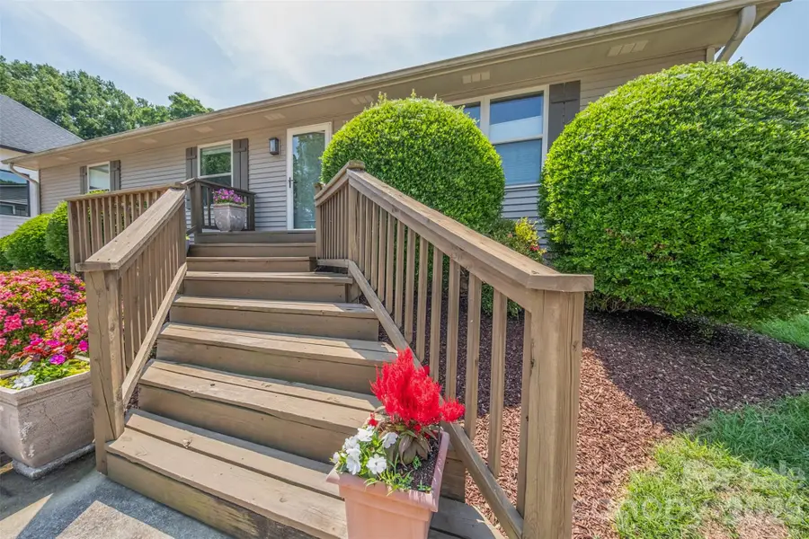 21205 Rio Oro Drive, Cornelius, NC 28031 - #2