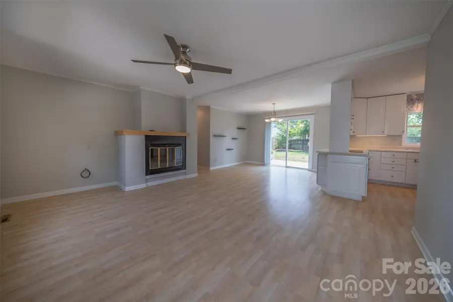 21205 Rio Oro Drive, Cornelius, NC 28031 - #3