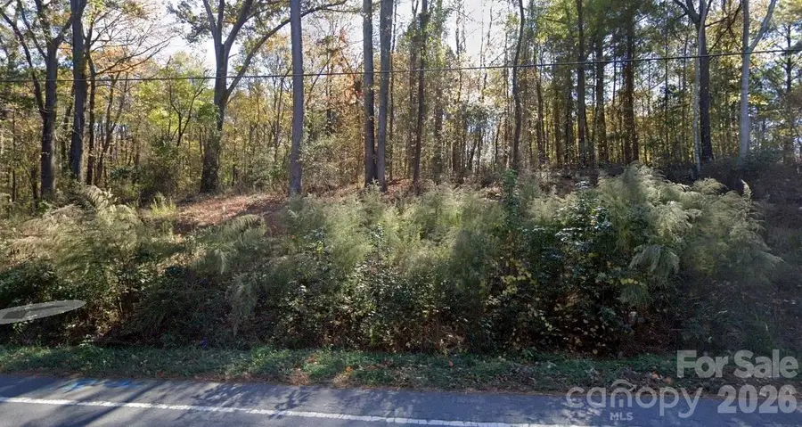 272 Marvin Road, Fort Mill, SC 29707 - #3
