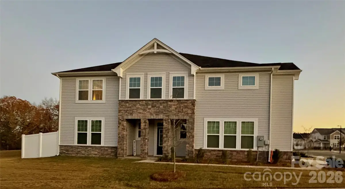 14618 Tamarack Drive, Charlotte, NC 28278 - #1