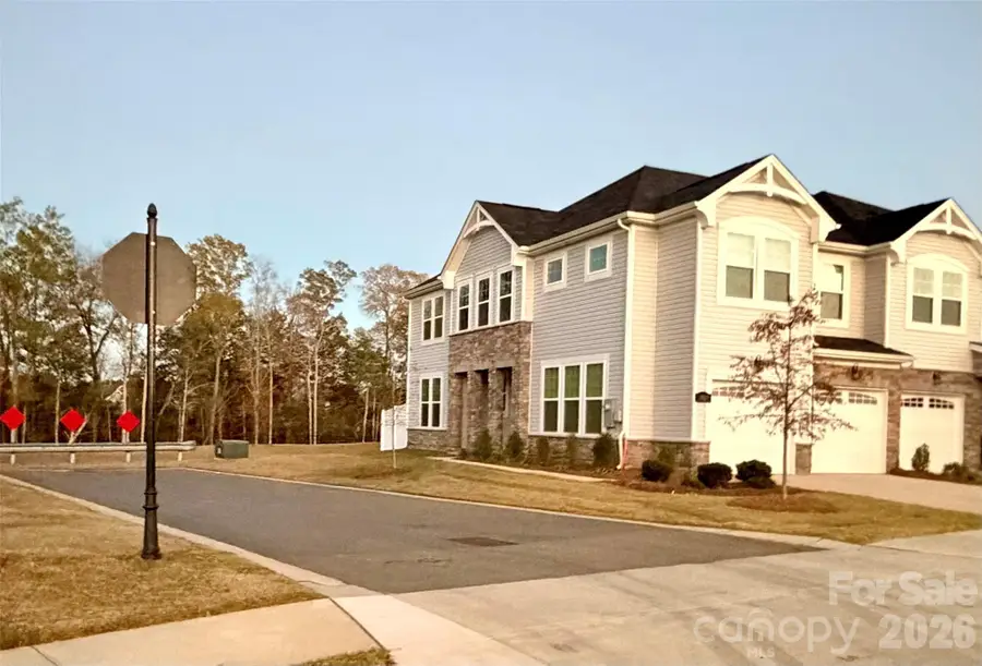 14618 Tamarack Drive, Charlotte, NC 28278 - #2