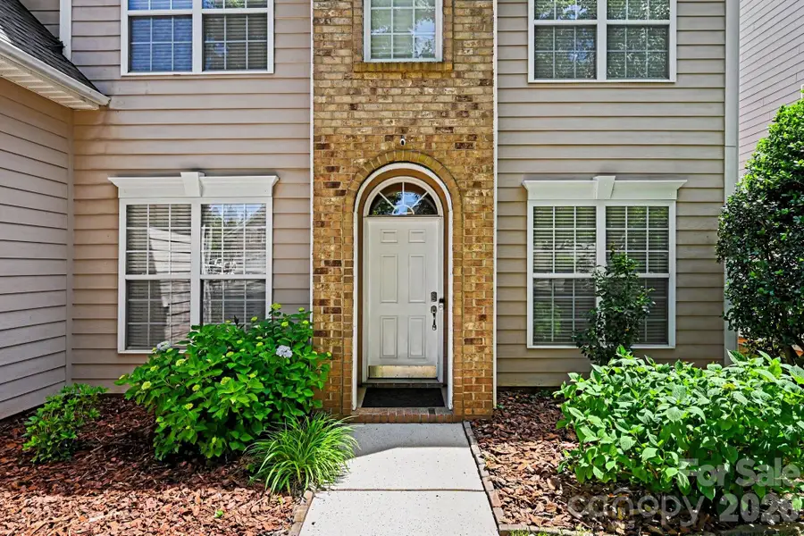 10331 Falling Leaf Drive Nw, Concord, NC 28027 - #2