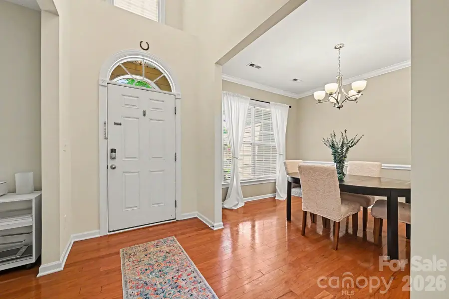 10331 Falling Leaf Drive Nw, Concord, NC 28027 - #3