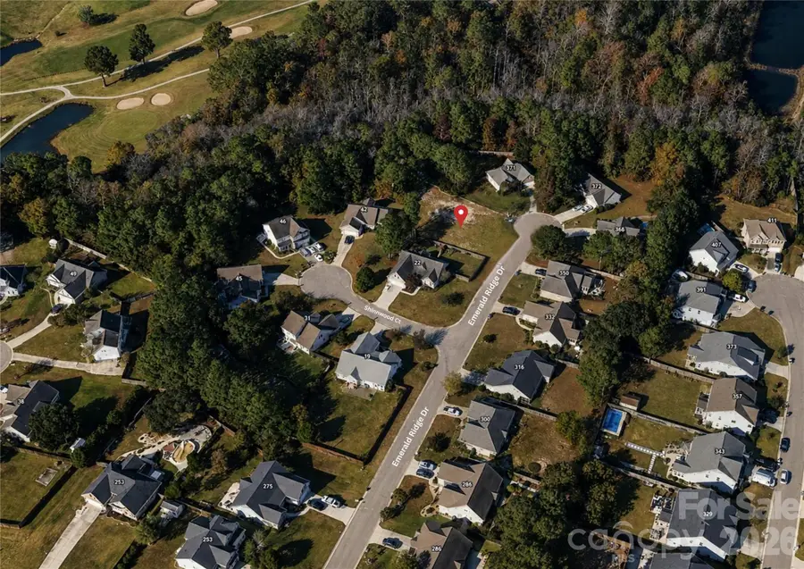 00-00 Emerald Ridge Drive #30, Hampstead, NC 28443 - #2