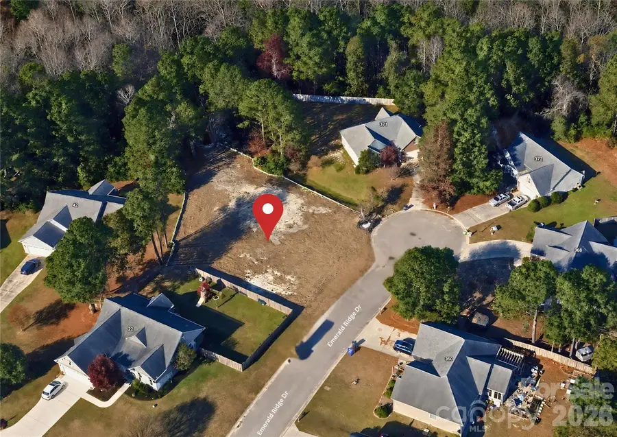 00-00 Emerald Ridge Drive #30, Hampstead, NC 28443 - #3