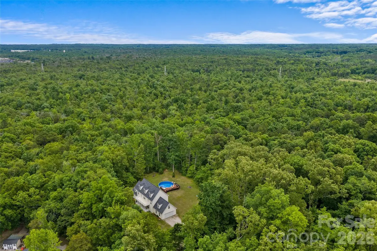 1225 Northway Drive, Rock Hill, SC 29730 - #1
