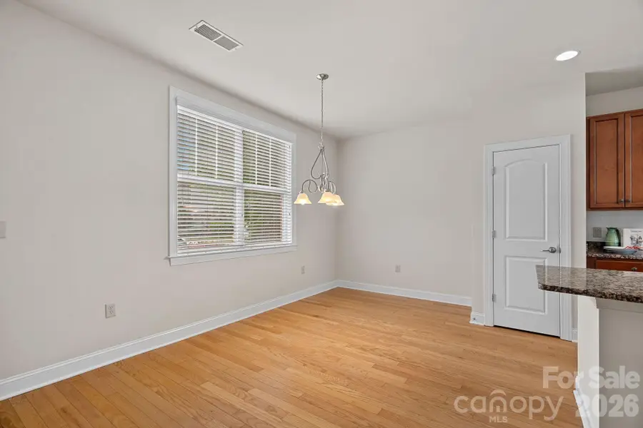 119 #C Steinbeck Way, Mooresville, NC 28117 - #3