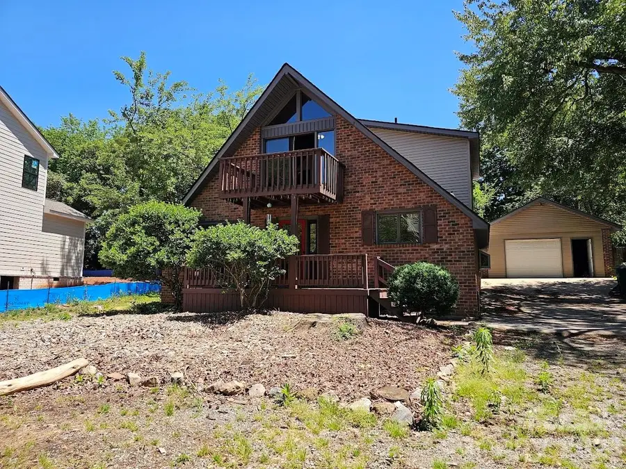 21021 Entrada Drive, Cornelius, NC 28031 - #2