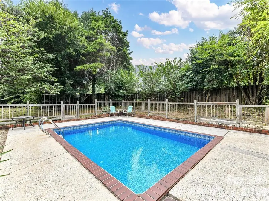 21021 Entrada Drive, Cornelius, NC 28031 - #3