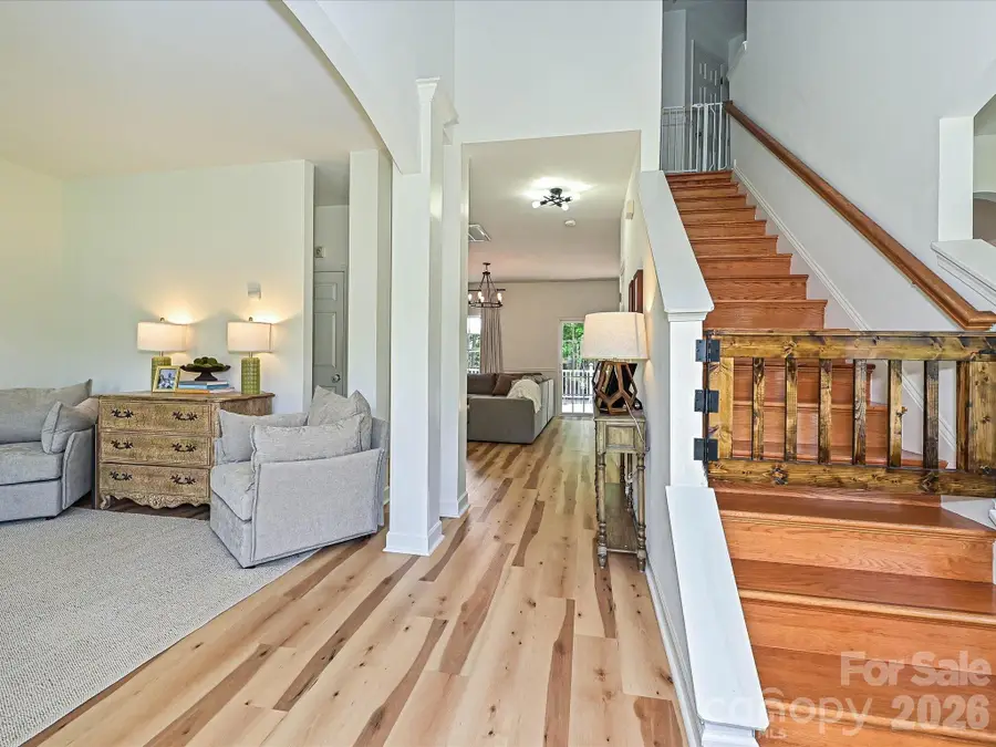 4134 Flint Drive, Lancaster, SC 29720 - #3