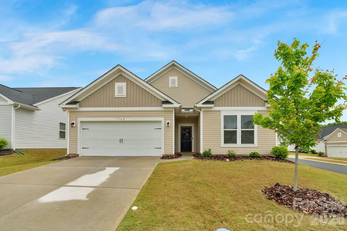 7162 Indigo Way, Denver, NC 28037 - #1