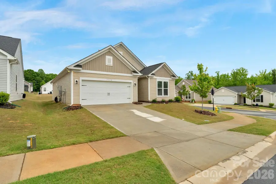 7162 Indigo Way, Denver, NC 28037 - #2