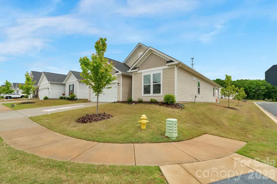 7162 Indigo Way, Denver, NC 28037 - #3
