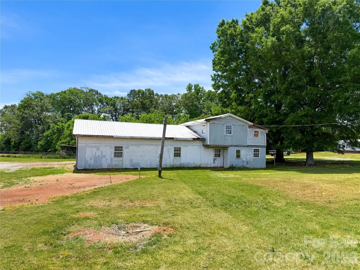 3895 Needmore Road, Woodleaf, NC 27054 - #1