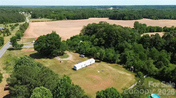 3889 Needmore Road, Woodleaf, NC 27054