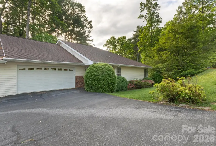 108 Bridgetteloop Road, Hendersonville, NC 28791 - #2