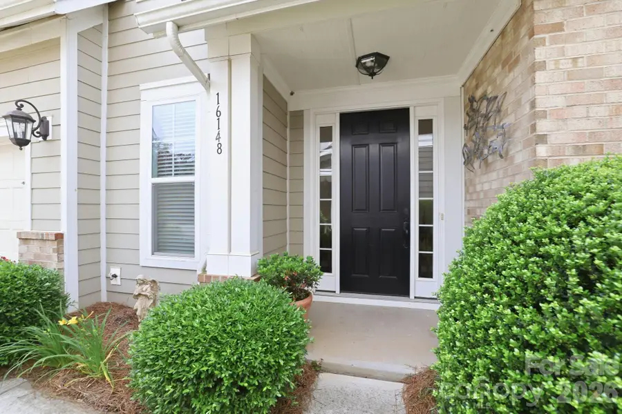 16148 Lost Canyon Way, Charlotte, NC 28277 - #3