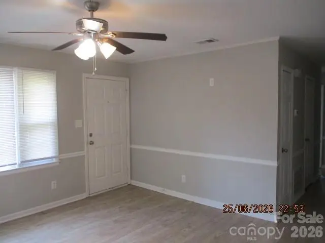 8100 Wynnview Road, Indian Trail, NC 28079 - #2