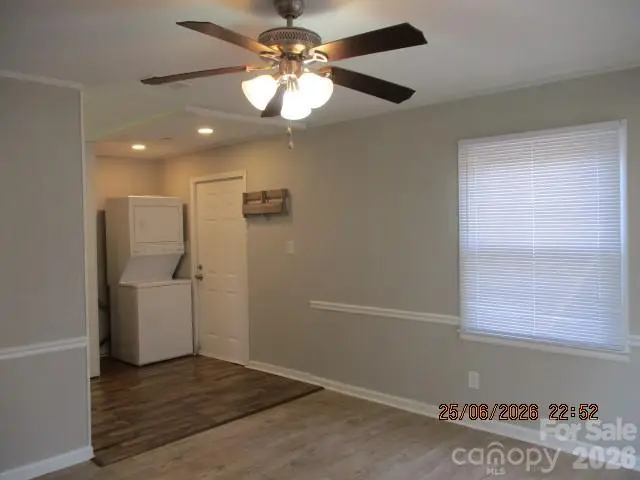 8100 Wynnview Road, Indian Trail, NC 28079 - #3