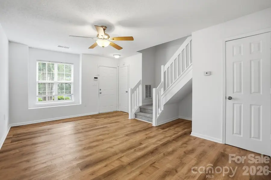 15536 Asterwind Court, Charlotte, NC 28277 - #3