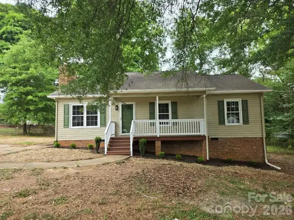 2306 Firmin Court, Gastonia, NC 28056