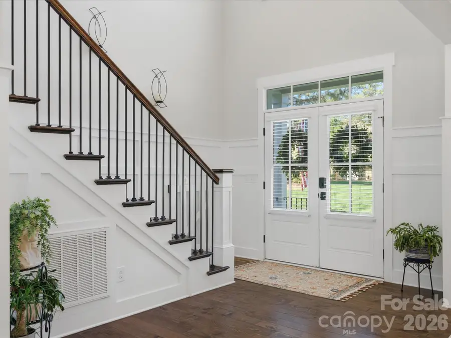 3342 Millstone Creek Road, Lancaster, SC 29720 - #3