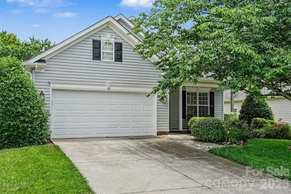 877 Platinum Drive, Fort Mill, SC 29708