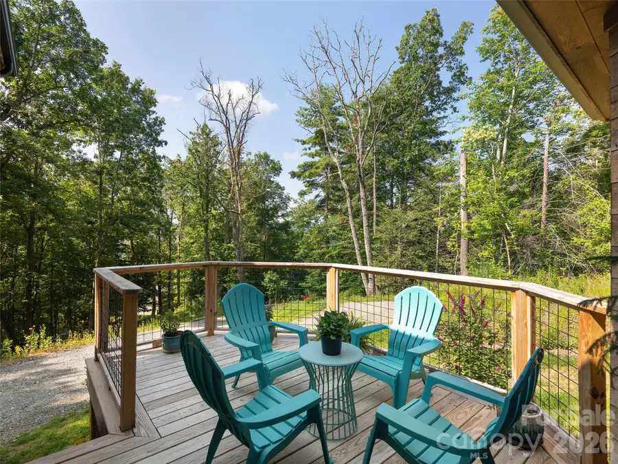 184 Sandys Home Place, Mars Hill, NC 28754 - #2