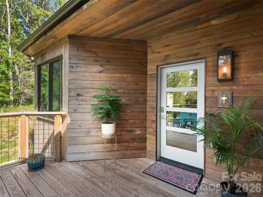 184 Sandys Home Place, Mars Hill, NC 28754 - #3