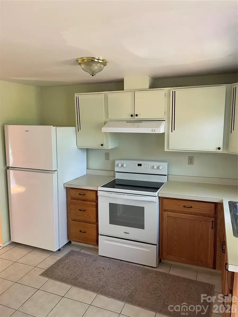 20 Forest Ridge Drive #C, Nebo, NC 28761 - #2