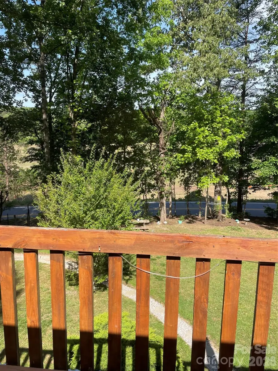20 Forest Ridge Drive #C, Nebo, NC 28761 - #3