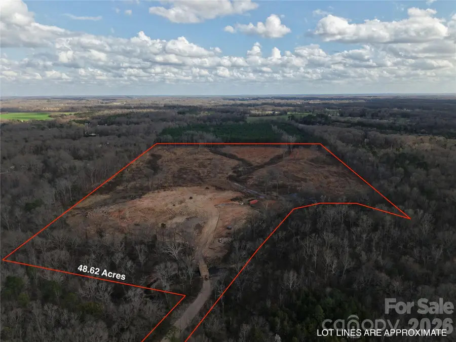 6802 W Duncan Road, Indian Trail, NC 28079 - #2