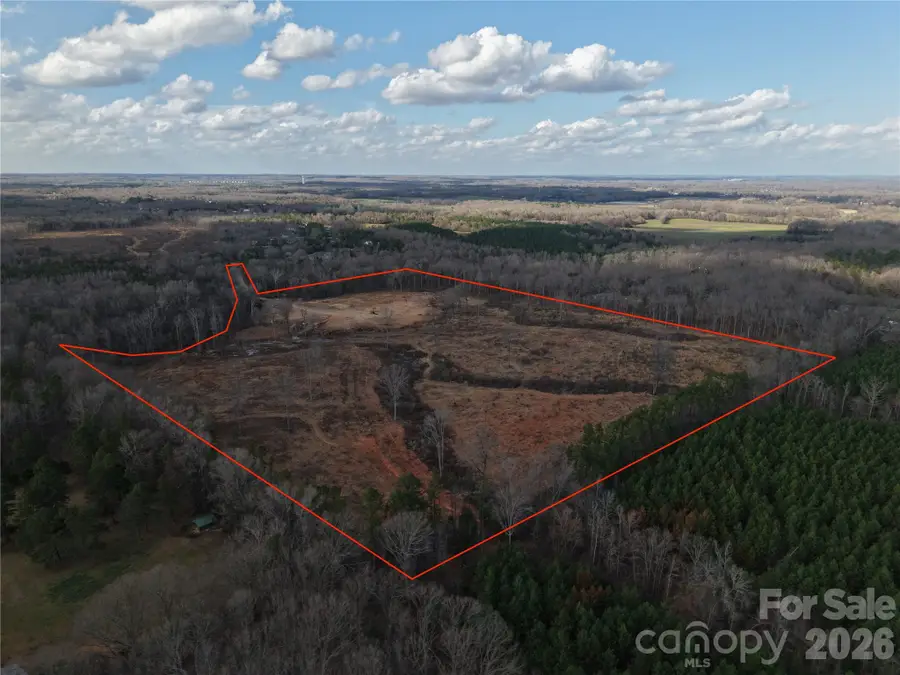 6802 W Duncan Road, Indian Trail, NC 28079 - #3