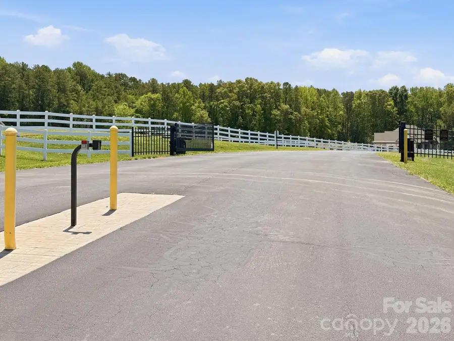 1434 Steeplechase Drive, Mount Pleasant, NC 28124 - #2