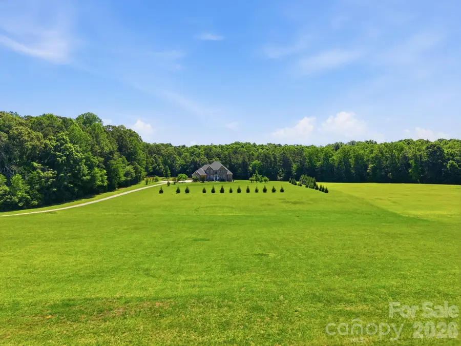 1434 Steeplechase Drive, Mount Pleasant, NC 28124 - #3
