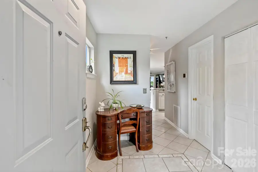 702 Southwest Drive, Davidson, NC 28036 - #3