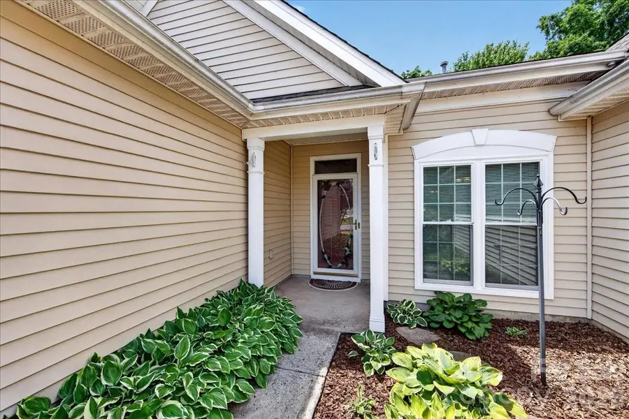 16046 Stuarts Draft Court, Charlotte, NC 28278 - #2