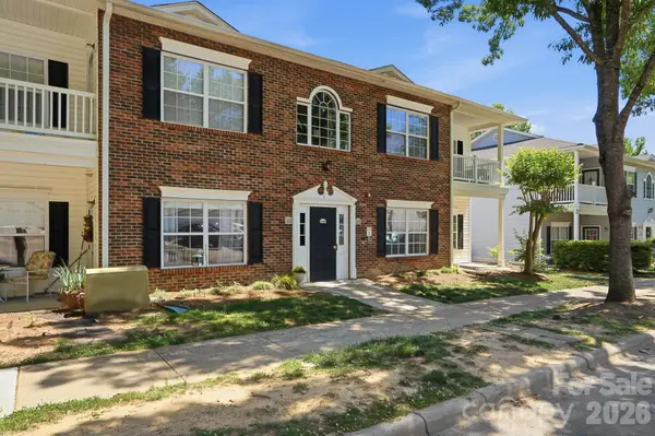 19762 Feriba Place, Cornelius, NC 28031
