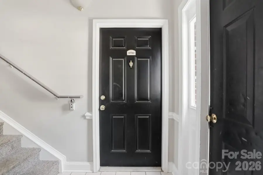 19762 Feriba Place, Cornelius, NC 28031 - #3
