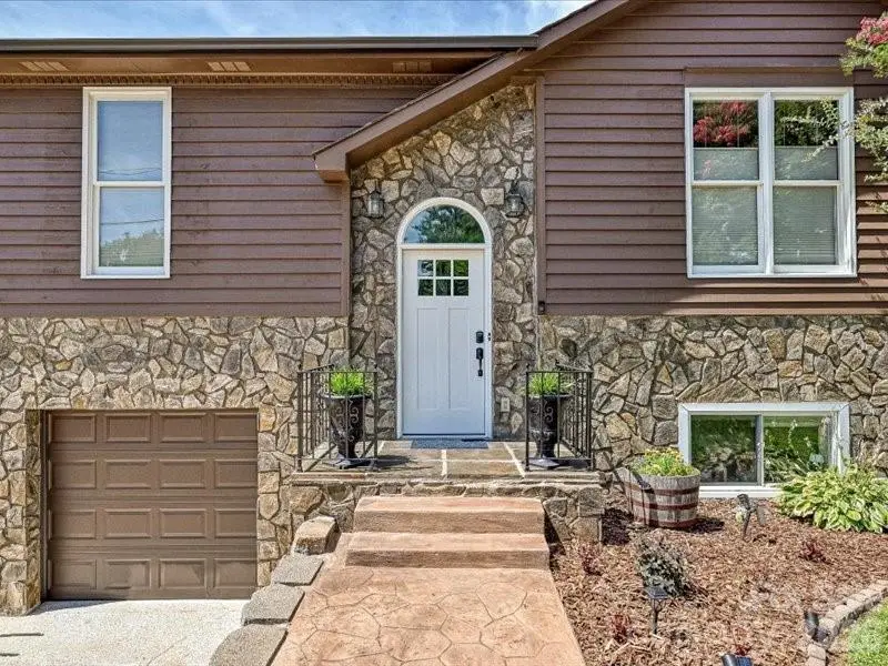 21416 Verano Place, Cornelius, NC 28031 - #2