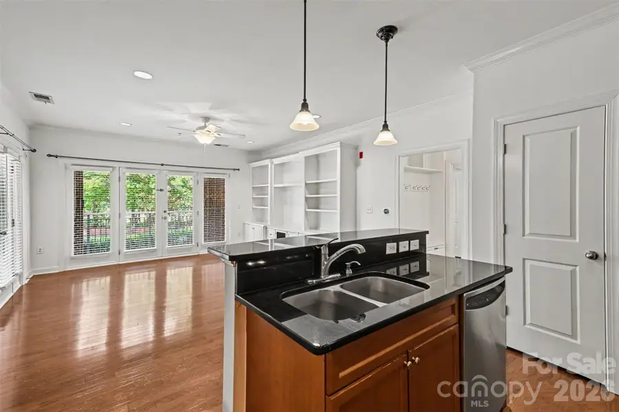 1903 Kenilworth Avenue, Charlotte, NC 28203 - #3