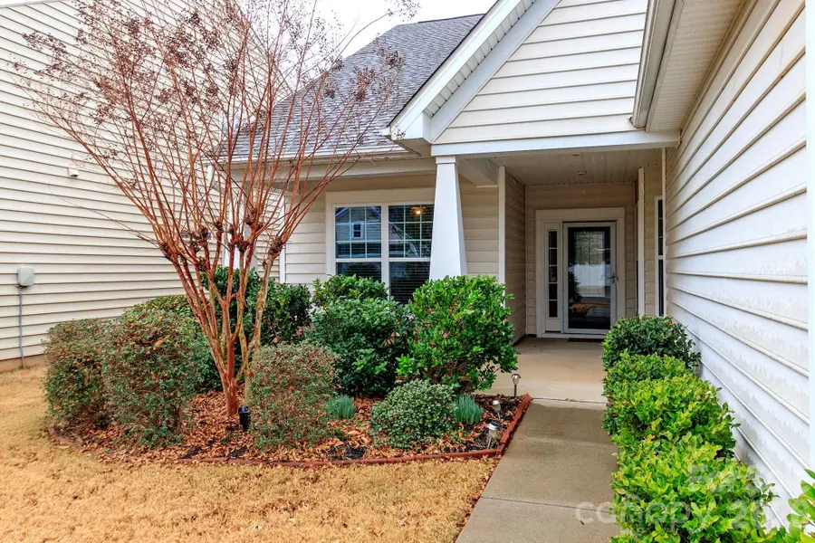 418 Brier Knob Drive, Fort Mill, SC 29715 - #3