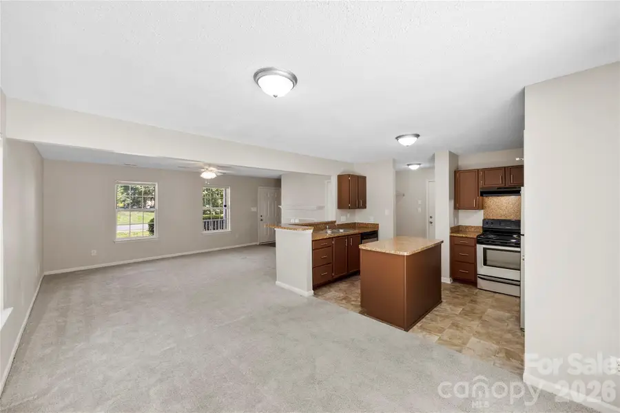 9713 Aviary Hill Way, Charlotte, NC 28214 - #3