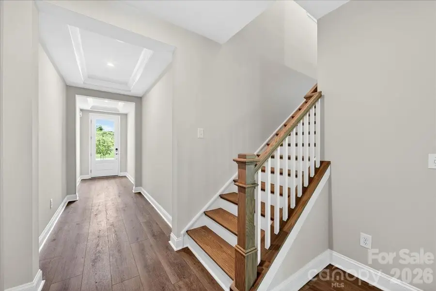 175 Landy Street, Fort Mill, SC 29715 - #3