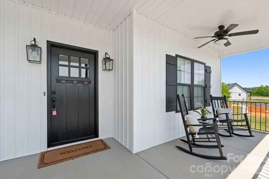 7412 Kingsley Place, Stokesdale, NC 27357 - #2